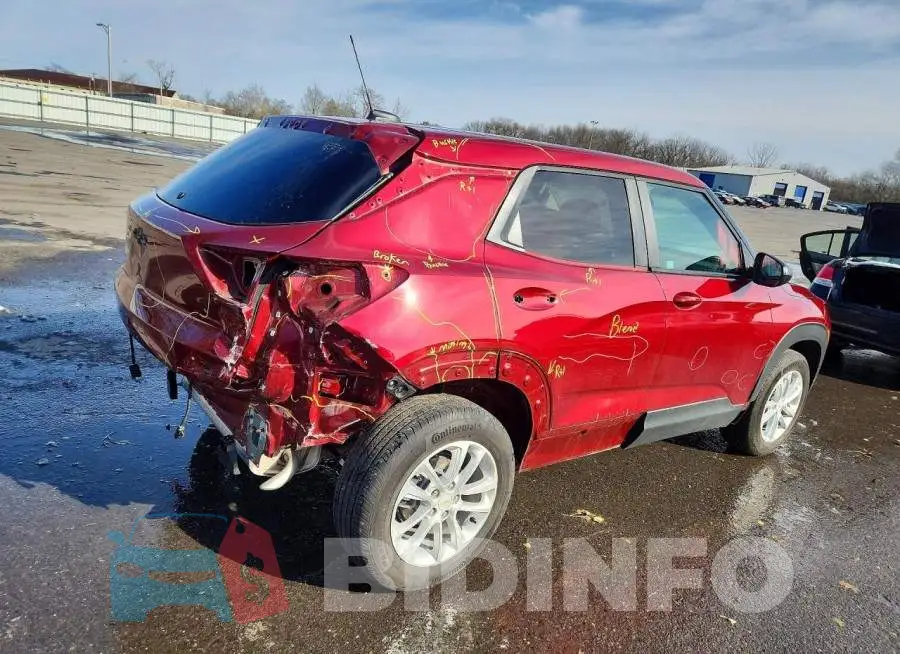 KL79MNSL9RB055996 Photo# 3