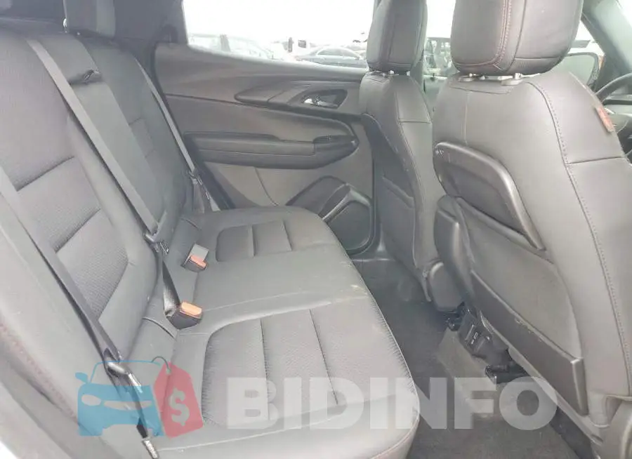 KL79MTSL1NB109371 Photo# 11