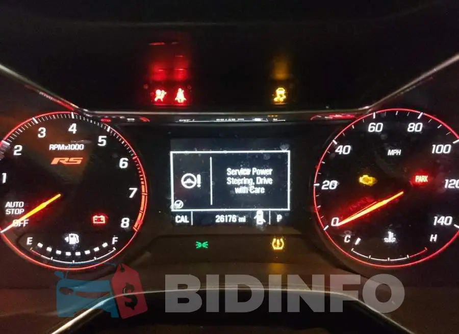 KL79MTSL9PB170633 Photo# 9