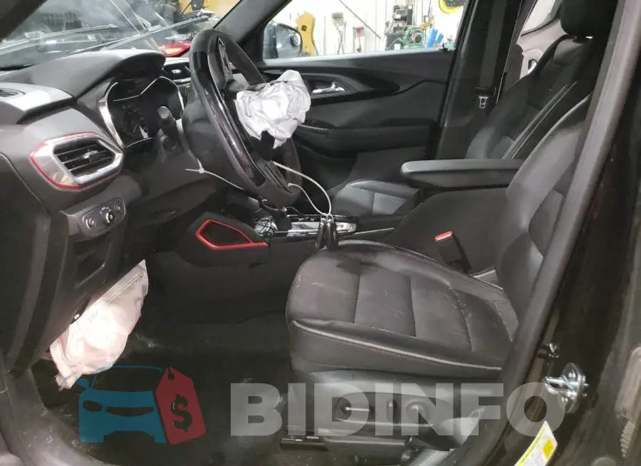 KL79MTSL9PB170633 Photo# 7