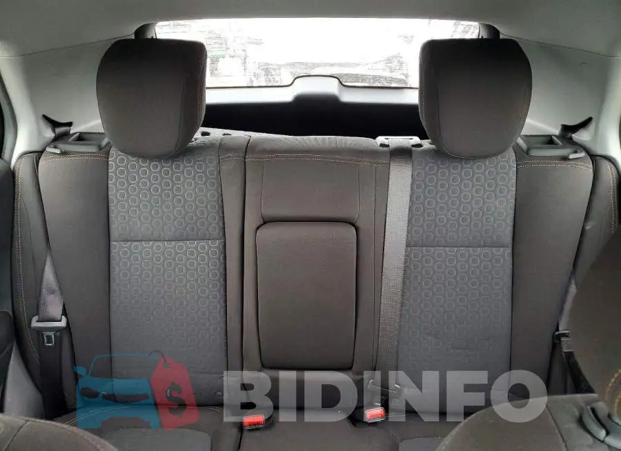KL7CJNSB6MB300381 Photo# 10