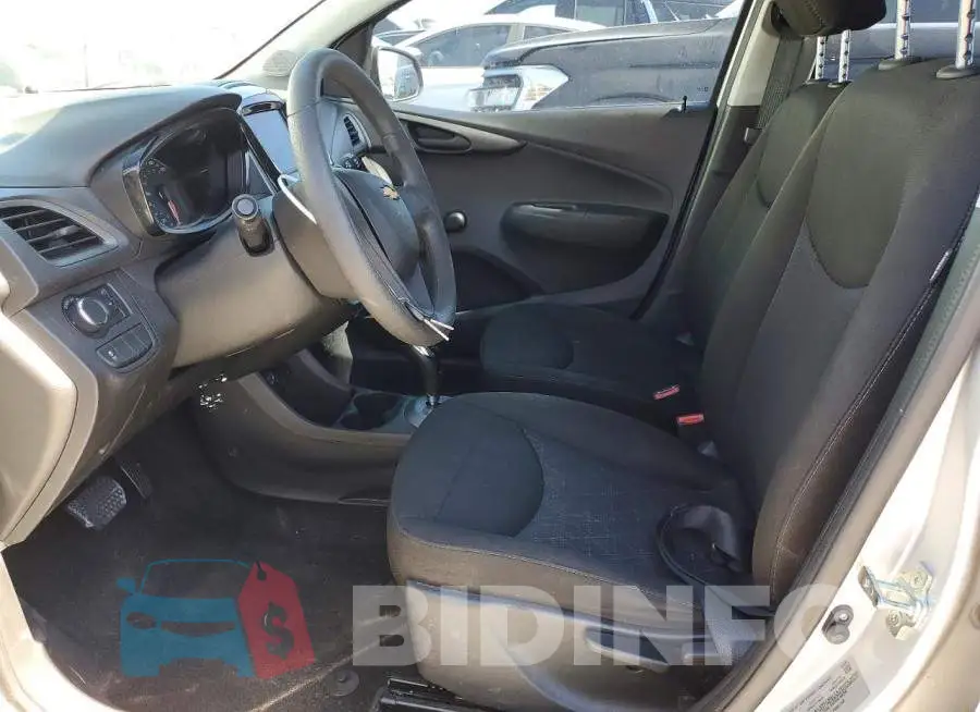 KL8CB6SA5LC459035 Photo# 7
