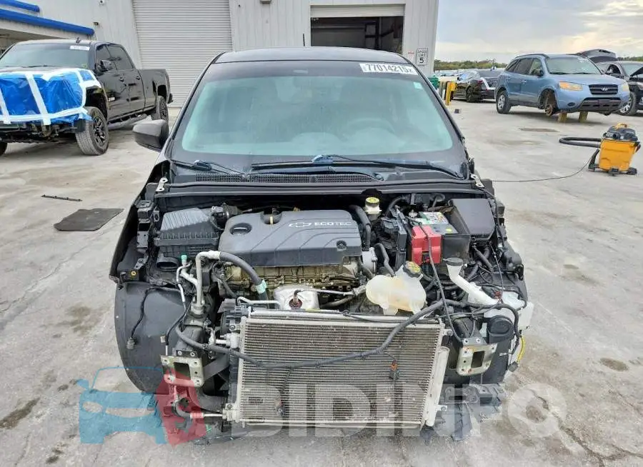 KL8CB6SA7LC445363 Photo# 5