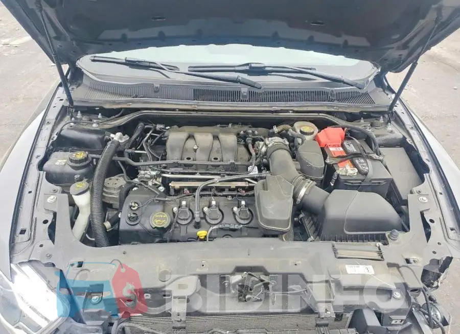 1FAHP2E89HG125256 Photo# 11