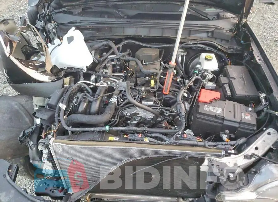 1FMDE7BH8RLB20800 Photo# 12