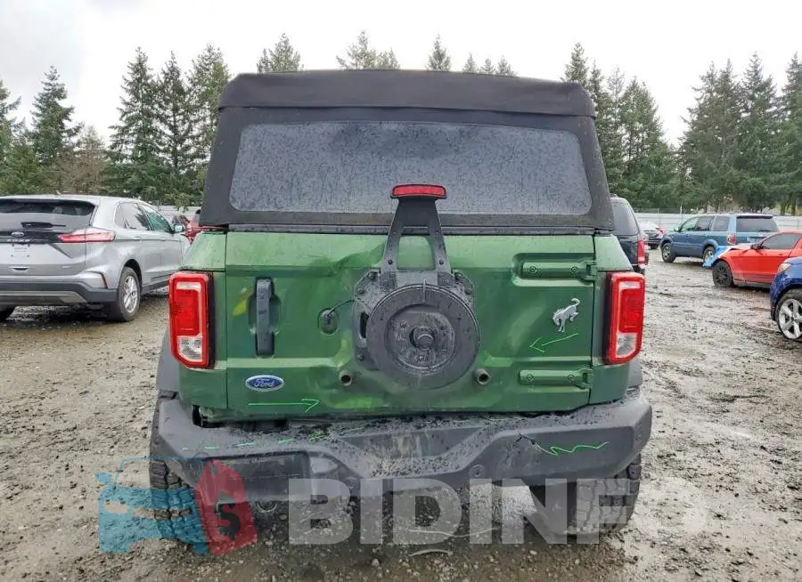 1FMEE5BP4PLB64175 Photo# 6
