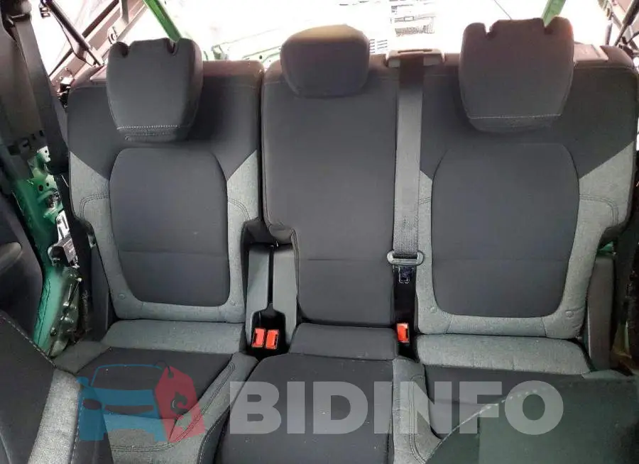 1FMEE5BP4PLB64175 Photo# 10