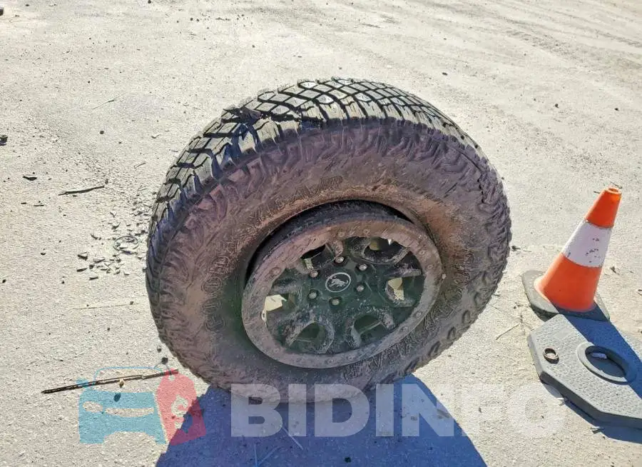 1FMEE5DP2MLA62107 Photo# 12