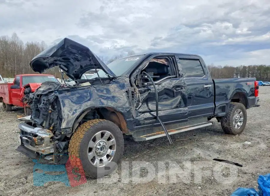 1FT8W2BT8PED24072 Photo# 1