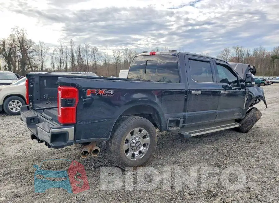 1FT8W2BT8PED24072 Photo# 3