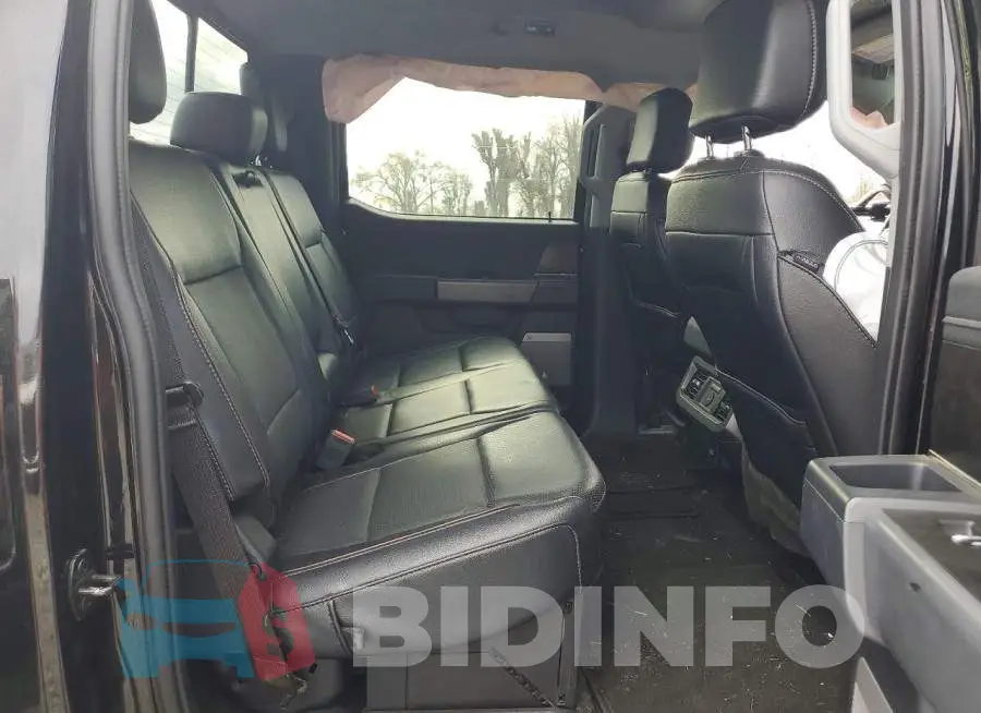 1FT8W2BT8PED24072 Photo# 10