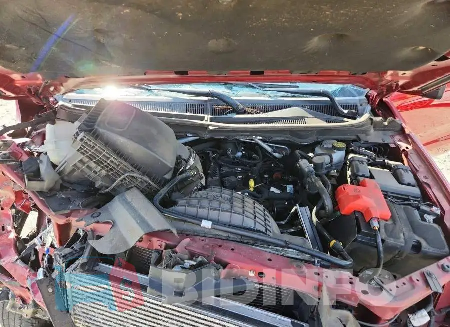 1FTER4FHXLLA40850 Photo# 11