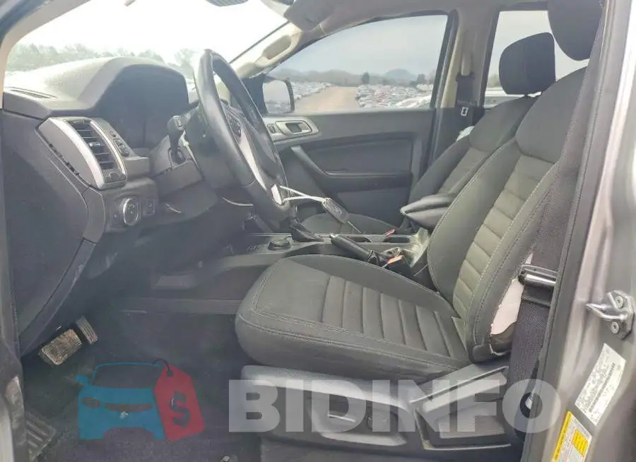 1FTER4FHXLLA97517 Photo# 7