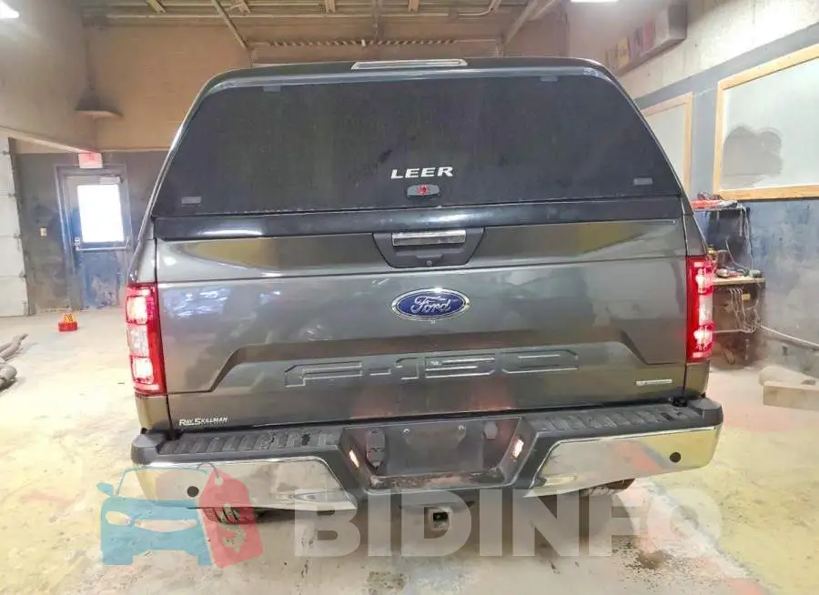1FTEW1E42LFA78674 Photo# 5
