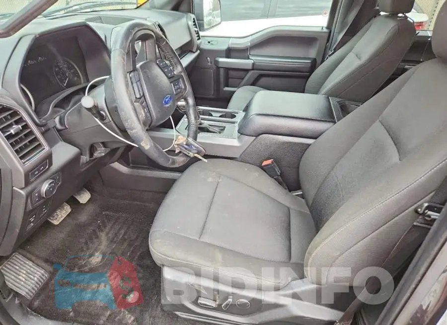 1FTEW1EG7JFC72575 Photo# 7