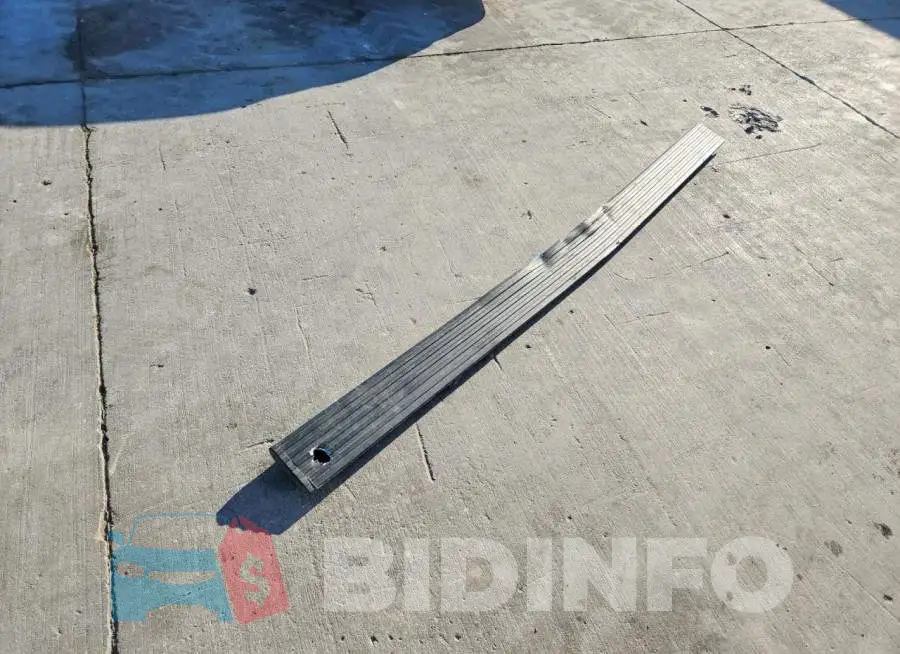 1FTFW1E84NFA48148 Photo# 12