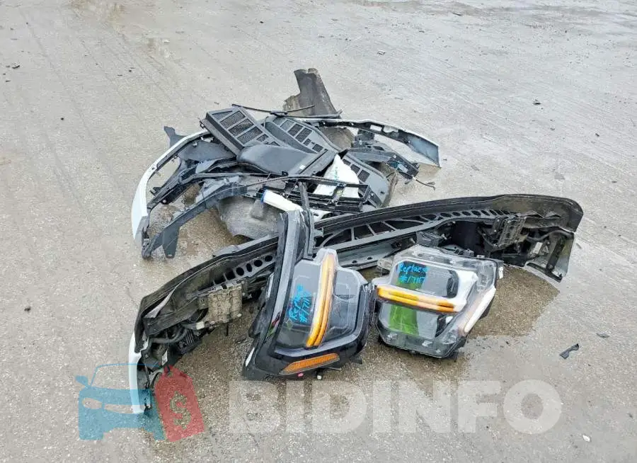 1FTFW3LDXRFA85223 Photo# 12