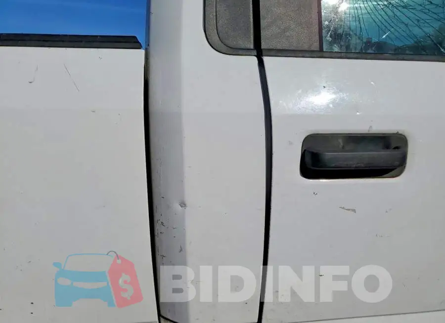 1FTMF1CB6JKD82351 Photo# 10