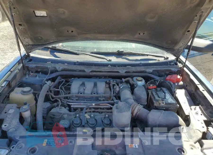 2FMGK5B87JBA18824 Photo# 12