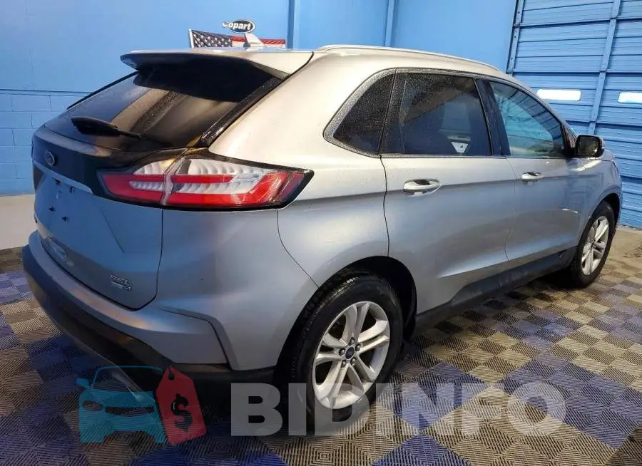 2FMPK4J98LBA59423 Photo# 3