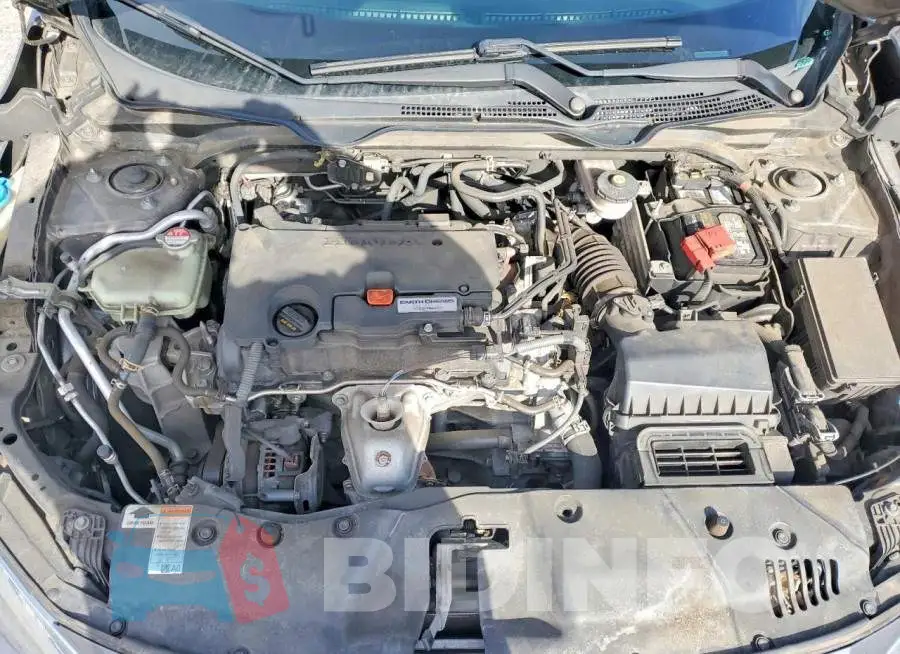 19XFC2F73HE226537 Photo# 11