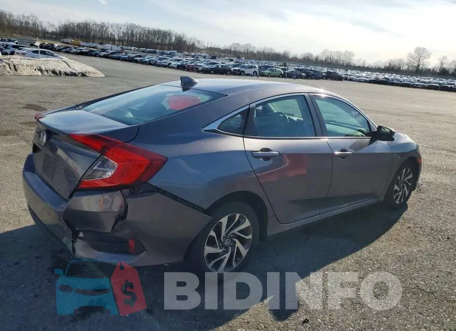19XFC2F73HE226537 Photo# 3