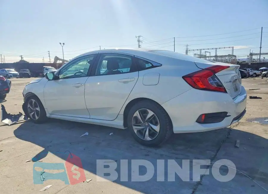 2HGFC2F6XKH597974 Photo# 2