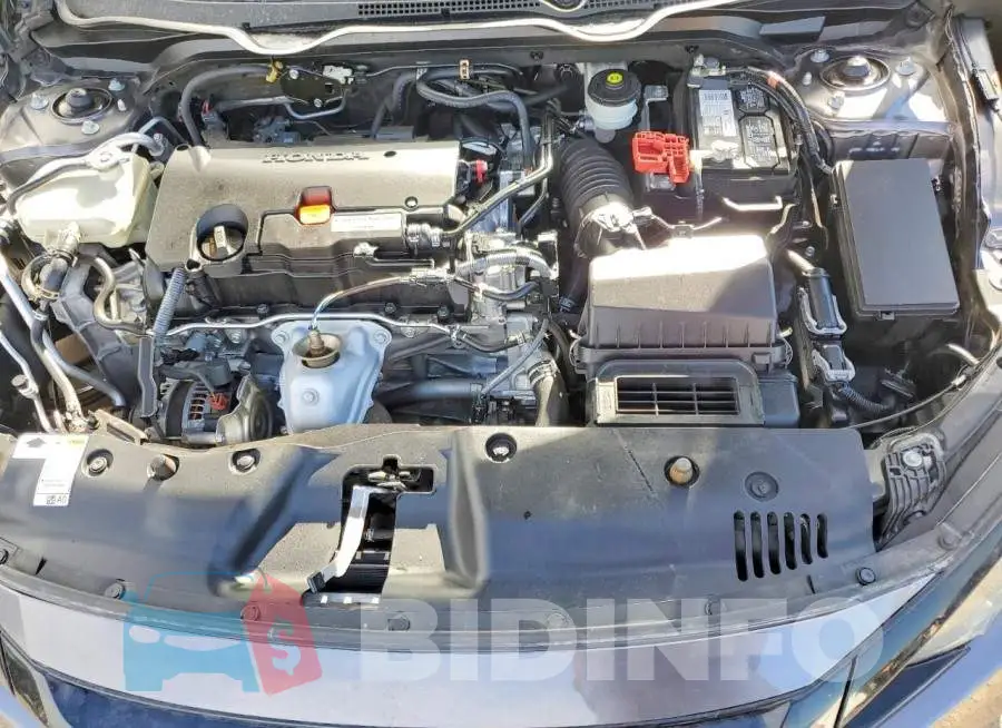 2HGFC2F89MH554439 Photo# 11