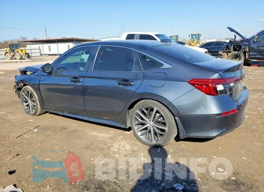 2HGFE1F98RH327182 Photo# 2