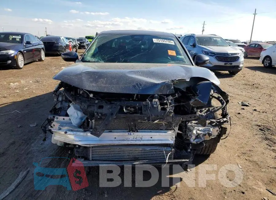 2HGFE1F98RH327182 Photo# 5