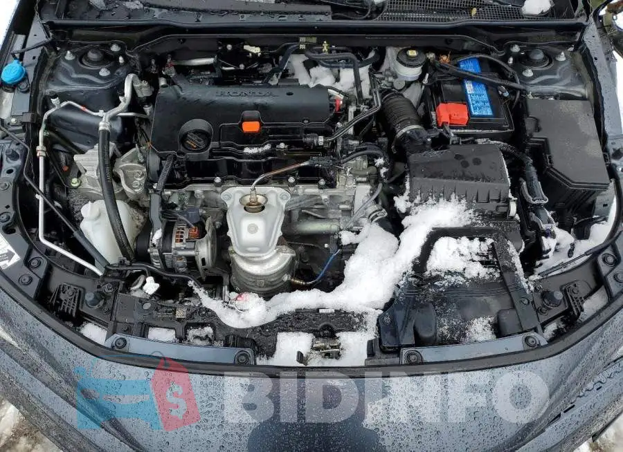 2HGFE2F50RH589975 Photo# 11