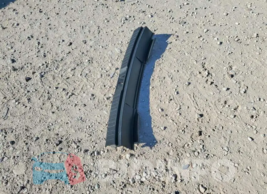 7FARS3H79SE008708 Photo# 12