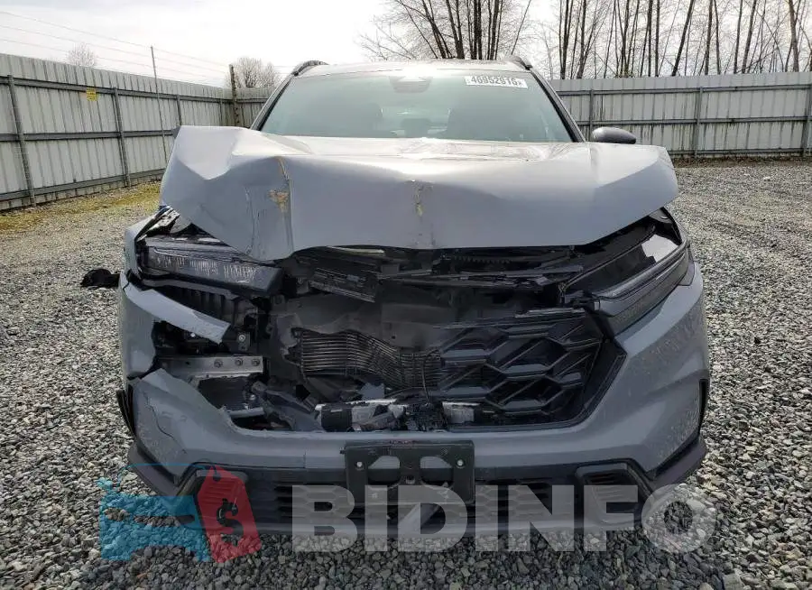 7FARS6H50RE028047 Photo# 5