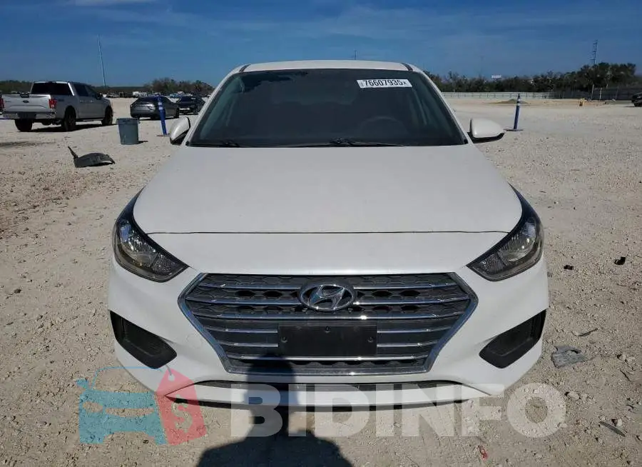 3KPC24A63ME144687 Photo# 5