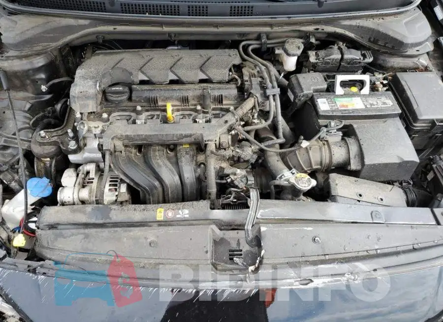 3KPC34A66ME150089 Photo# 11