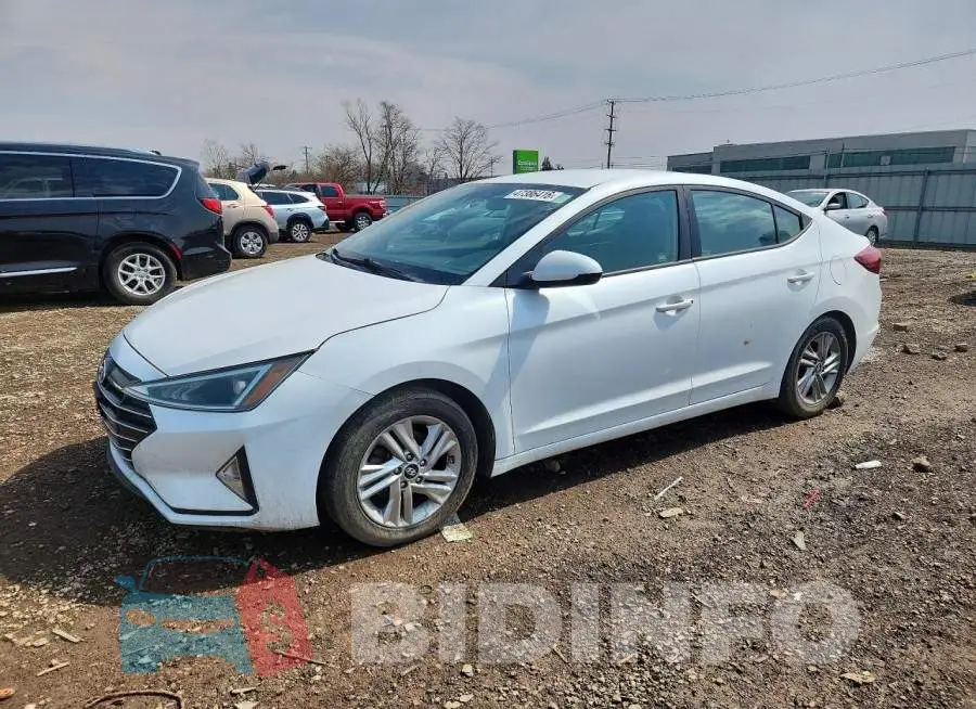 5NPD84LF2LH628764 Photo# 1
