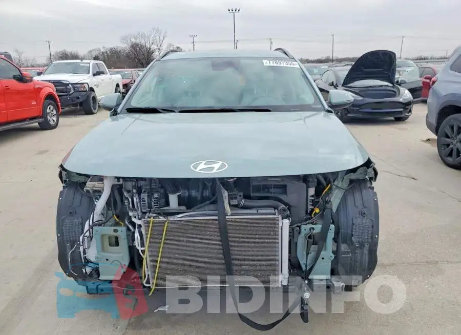 KM8HC3AB7RU104868 Photo# 5