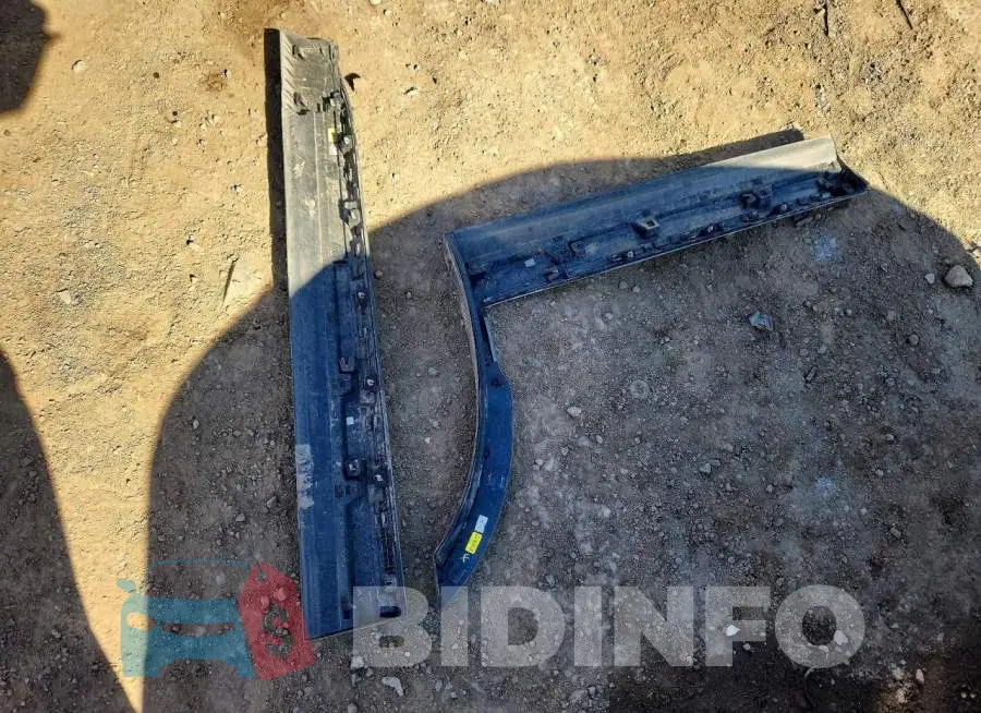 KM8R7DHE8NU368786 Photo# 13