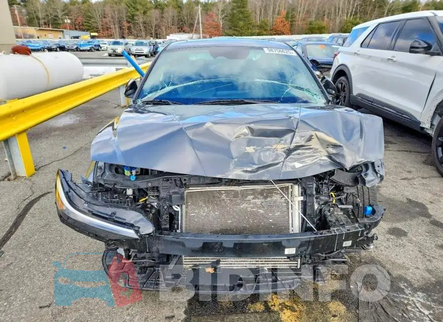 KMHLR4DF1RU726105 Photo# 5