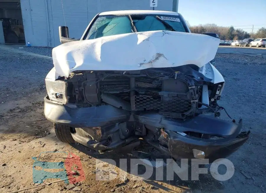 1C6RR7FT7RS162739 Photo# 5