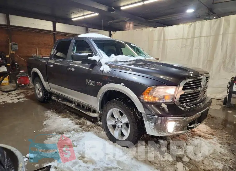 1C6RR7LT2HS697433 Photo# 4