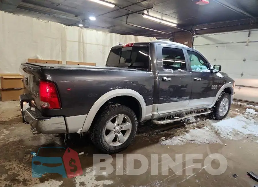 1C6RR7LT2HS697433 Photo# 3