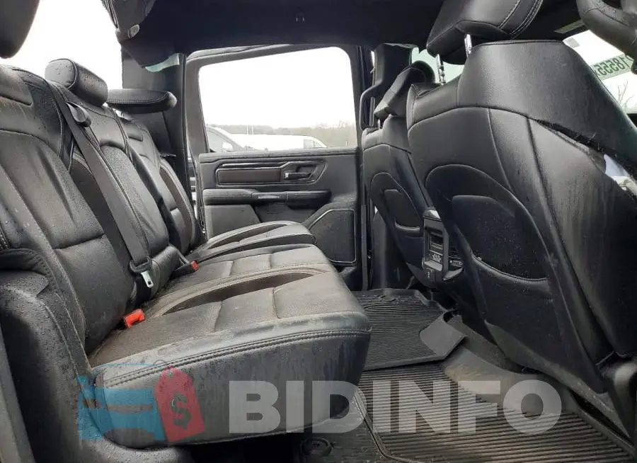 1C6SRFJT4NN140483 Photo# 10