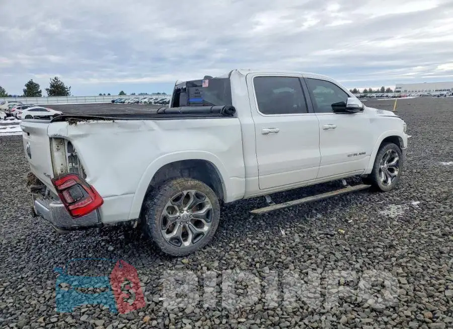 1C6SRFKT5KN550185 Photo# 3