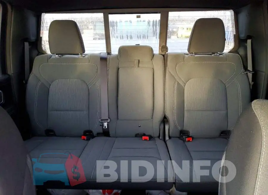 1C6SRFMT9PN637527 Photo# 10