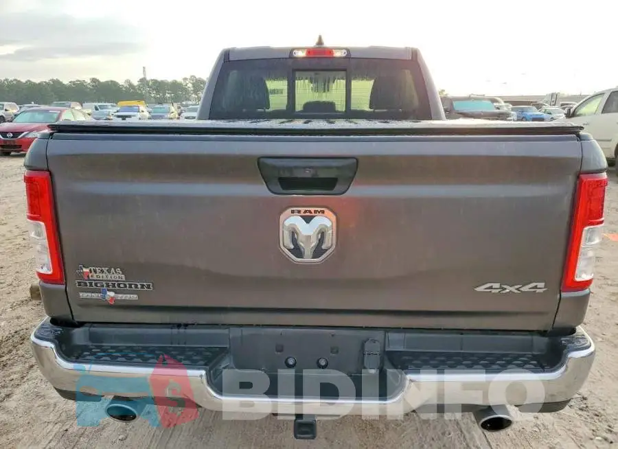 1C6SRFMT9PN637527 Photo# 6