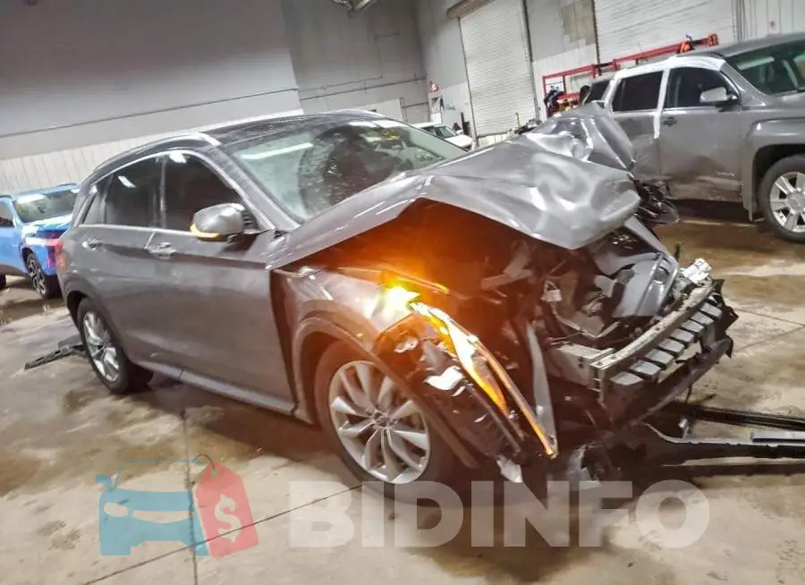 3PCAJ5BB4MF113888 Photo# 4