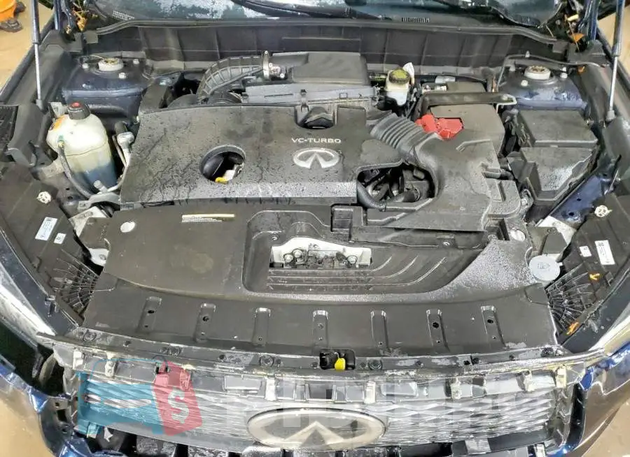 3PCAJ5M3XLF111986 Photo# 11