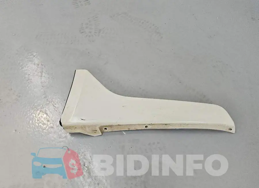 JN1FV7AR9HM870225 Photo# 12