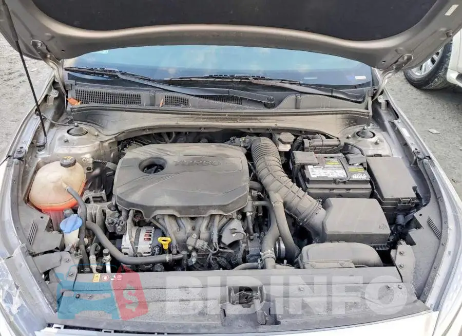 3KPF44AC2RE700976 Photo# 11